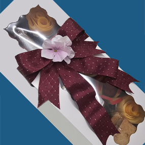 Delightfully Sweet Baskets Puerto Rico