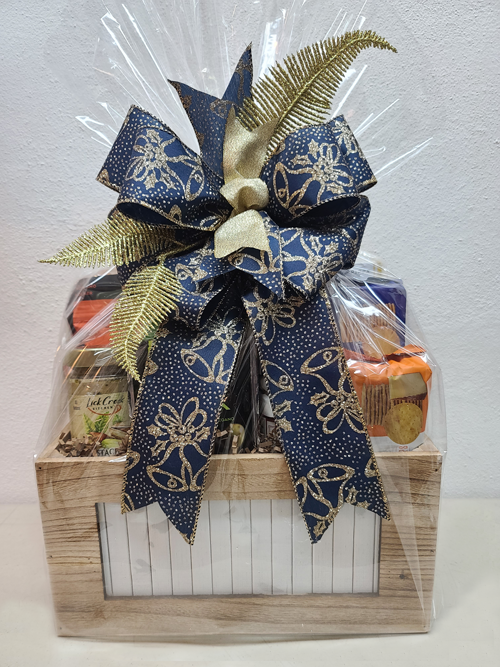 GIFT BASKETS PUERTO RICO Local gift baskets delivery Puerto Rico