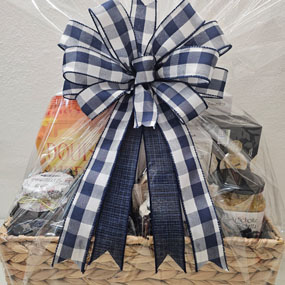 Sottobicchiere Geisha Con Fiori Giapponesi – Regalo Originale Per Viaggiatori, Finitura Lucida Con Retro In Sughero