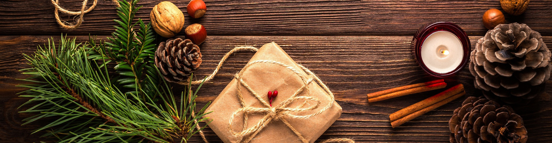 GIFT BASKETS PUERTO RICO Local gift baskets delivery Puerto Rico