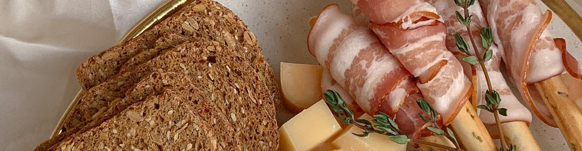 GIFT BASKETS PUERTO RICO Local gift baskets delivery Puerto Rico