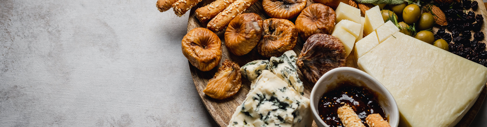 GIFT BASKETS PUERTO RICO Local gift baskets delivery Puerto Rico