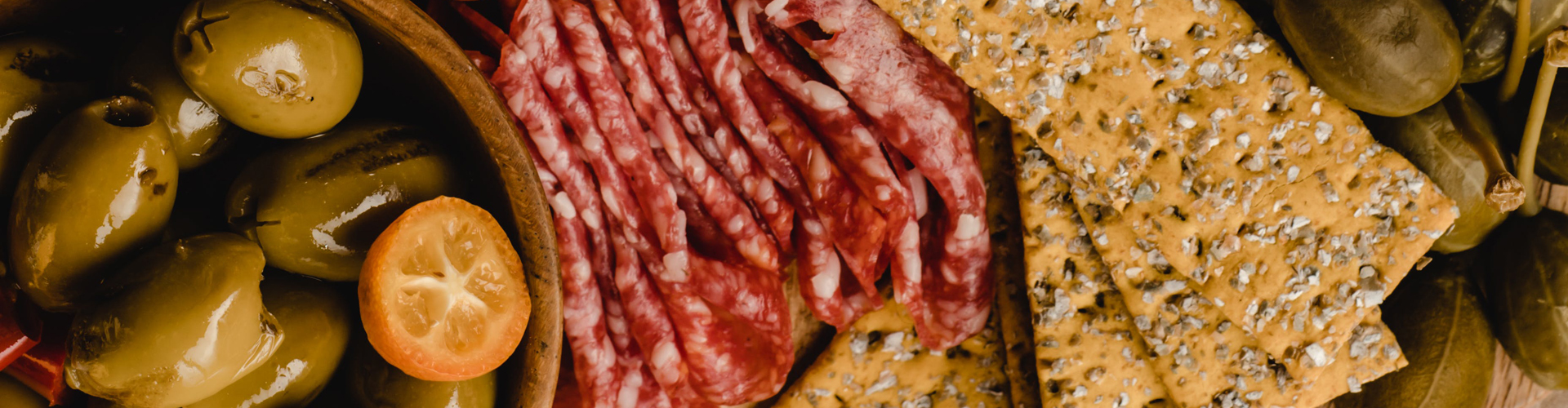 GIFT BASKETS PUERTO RICO Local gift baskets delivery Puerto Rico