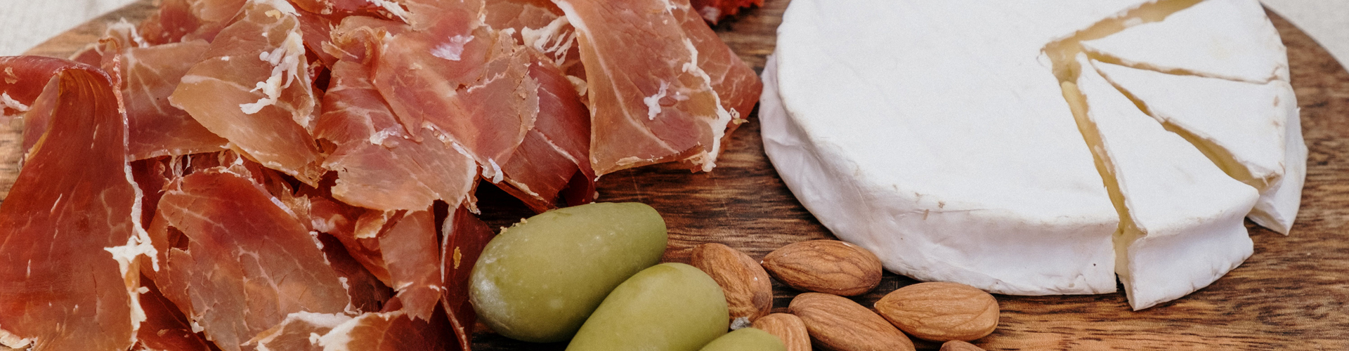 GIFT BASKETS PUERTO RICO Local gift baskets delivery Puerto Rico