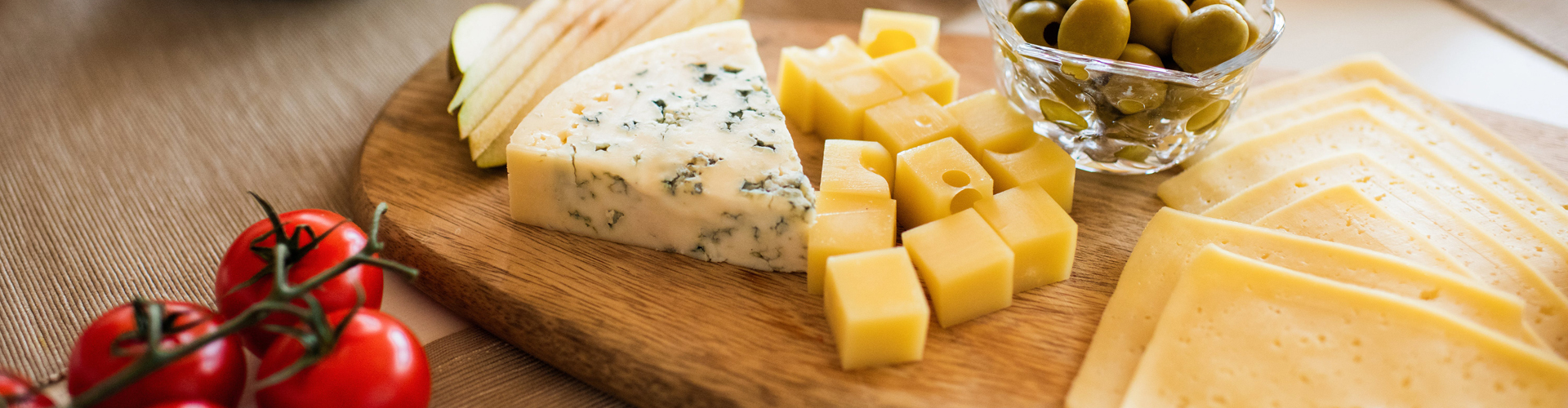 GIFT BASKETS PUERTO RICO Local gift baskets delivery Puerto Rico